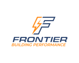 https://www.logocontest.com/public/logoimage/1702970135Frontier Building Performance.png